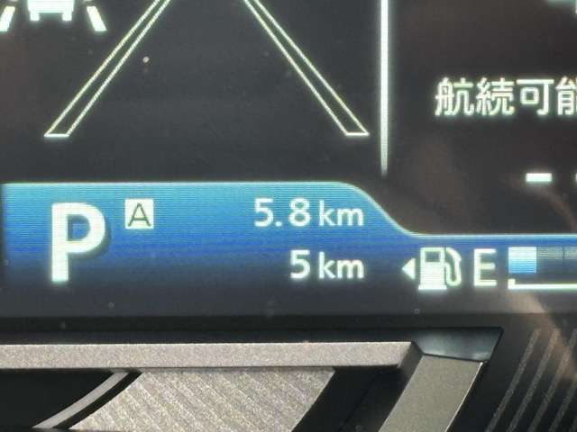 スズキ ハスラー ６６０ ハイブリッド Ｘターボ R7年 (東海) 99