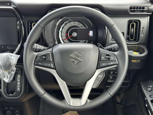 スズキ ハスラー ６６０ ハイブリッド Ｘターボ R7年 (東海) 99