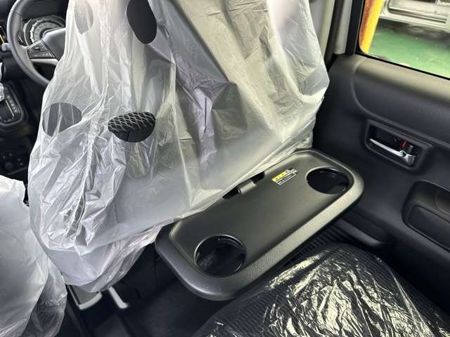 スズキ ハスラー ６６０ ハイブリッド Ｘターボ R7年 (東海) 99