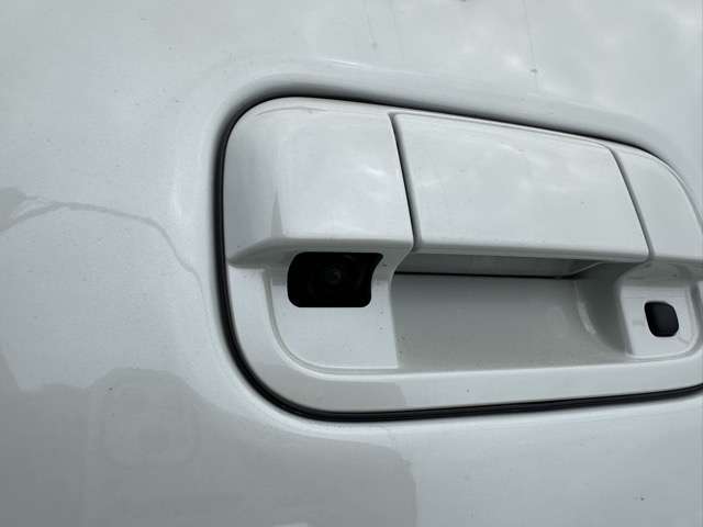 スズキ ハスラー ６６０ ハイブリッド Ｘターボ R7年 (東海) 99