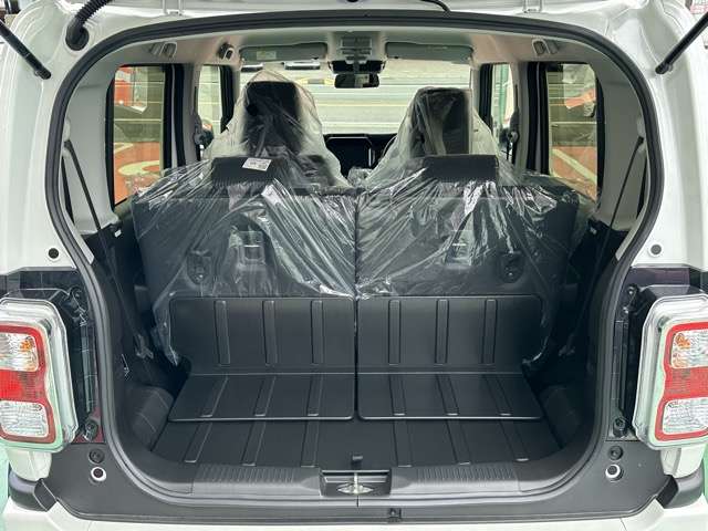 スズキ ハスラー ６６０ ハイブリッド Ｘターボ R7年 (東海) 99