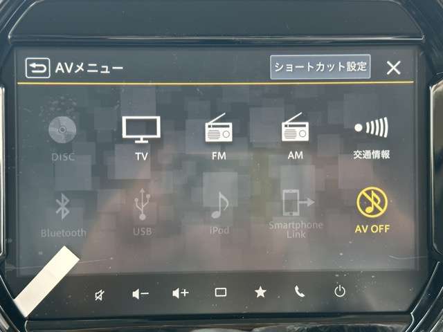 スズキ ハスラー ６６０ ハイブリッド Ｘターボ R7年 (東海) 99