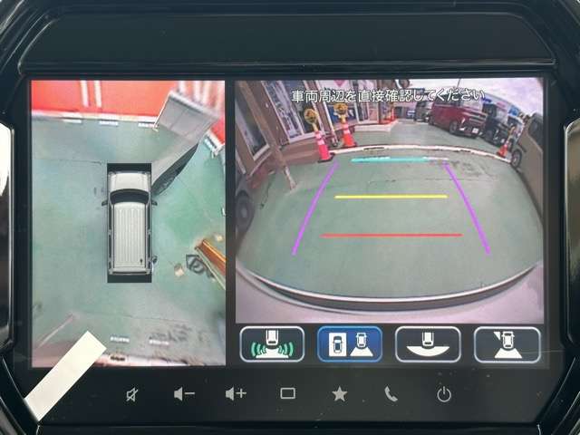 スズキ ハスラー ６６０ ハイブリッド Ｘターボ R7年 (東海) 99