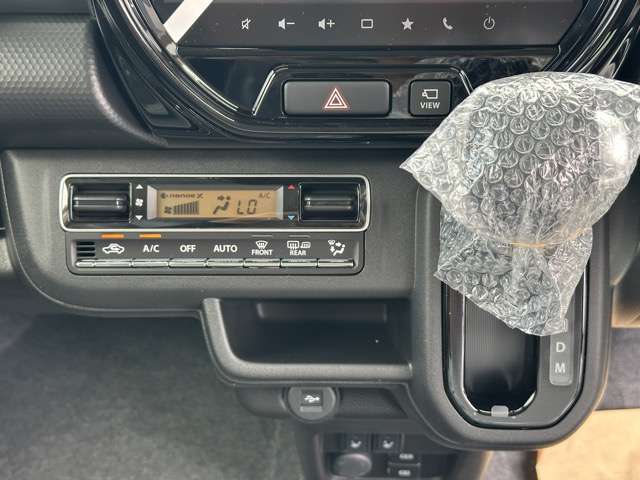 スズキ ハスラー ６６０ ハイブリッド Ｘターボ R7年 (東海) 99