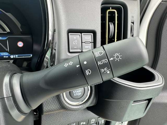 スズキ ハスラー ６６０ ハイブリッド Ｘターボ R7年 (東海) 99