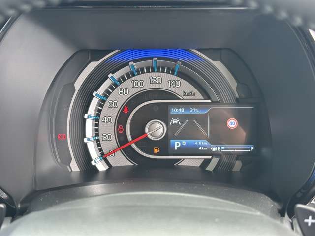 スズキ ハスラー ６６０ ハイブリッド Ｘターボ R7年 (東海) 99