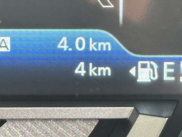 スズキ ハスラー ６６０ ハイブリッド Ｘターボ R7年 (東海) 99