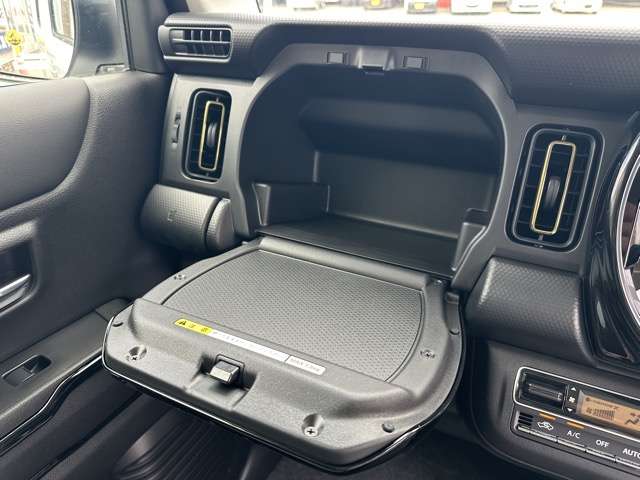 スズキ ハスラー ６６０ ハイブリッド Ｘターボ R7年 (東海) 99