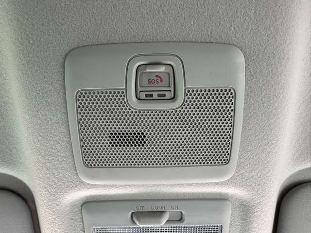 スズキ ハスラー ６６０ ハイブリッド Ｘターボ R7年 (東海) 99