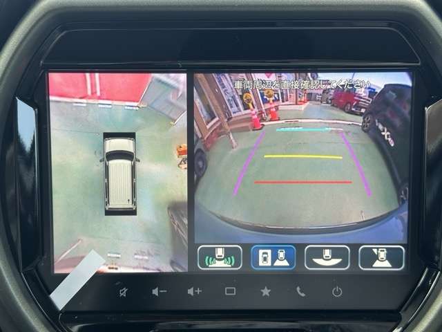 スズキ ハスラー ６６０ タフワイルド R7年 (東海) 99