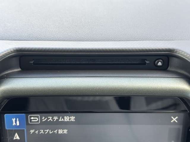 スズキ ハスラー ６６０ タフワイルド R7年 (東海) 99