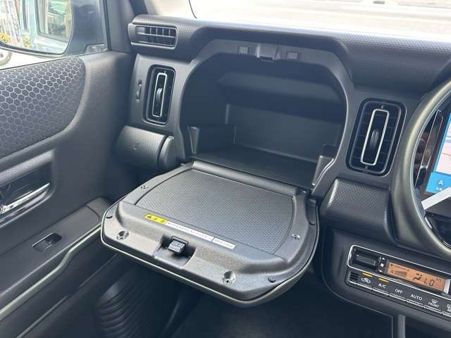 スズキ ハスラー ６６０ タフワイルド R7年 (東海) 99