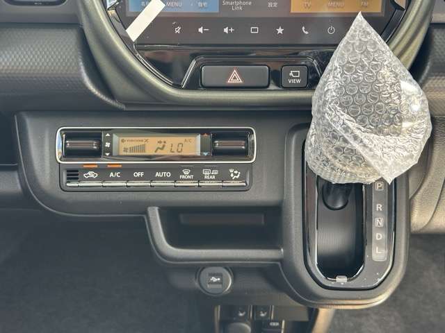 スズキ ハスラー ６６０ タフワイルド R7年 (東海) 99