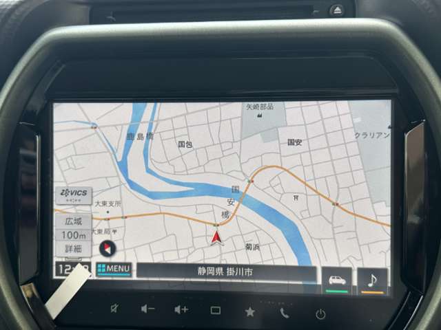 スズキ ハスラー ６６０ タフワイルド R7年 (東海) 99
