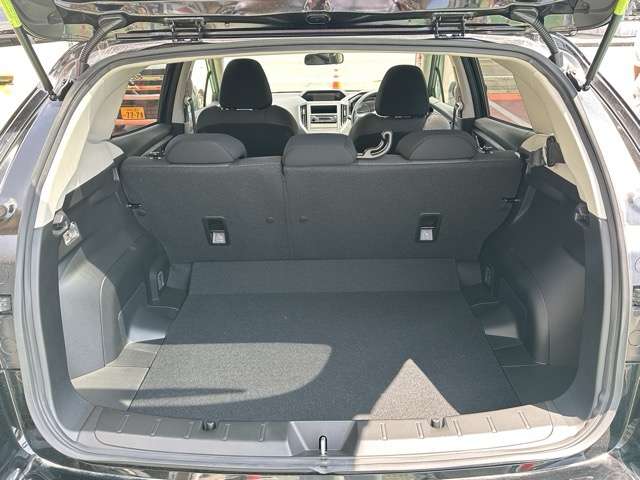 スバル インプレッサスポーツ １．６ｉ−Ｌ　アイサイト R4年 (東海) 99