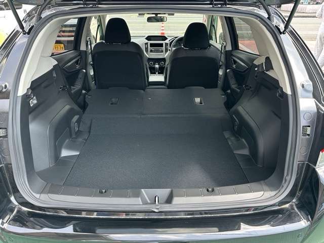 スバル インプレッサスポーツ １．６ｉ−Ｌ　アイサイト R4年 (東海) 99