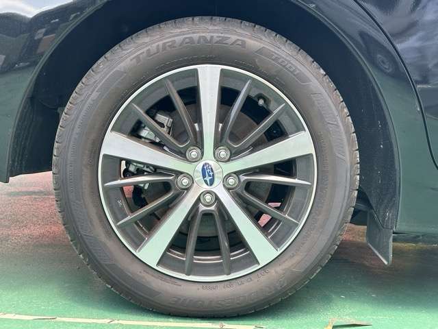 スバル インプレッサスポーツ １．６ｉ−Ｌ　アイサイト R4年 (東海) 99