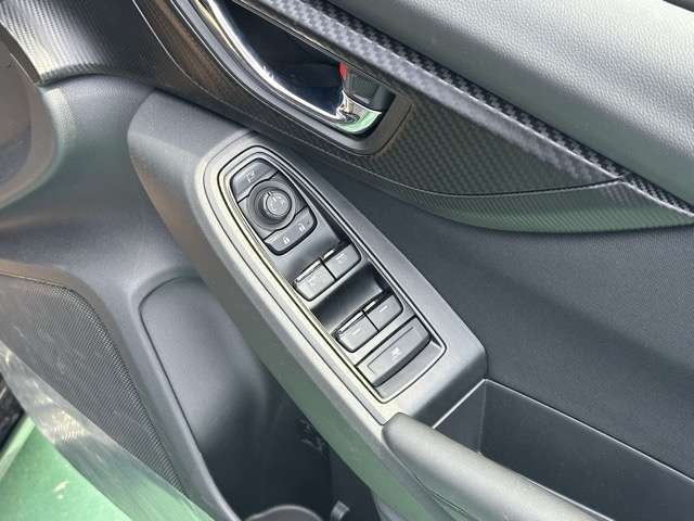 スバル インプレッサスポーツ １．６ｉ−Ｌ　アイサイト R4年 (東海) 99