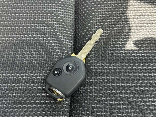 スバル インプレッサスポーツ １．６ｉ−Ｌ　アイサイト R4年 (東海) 99