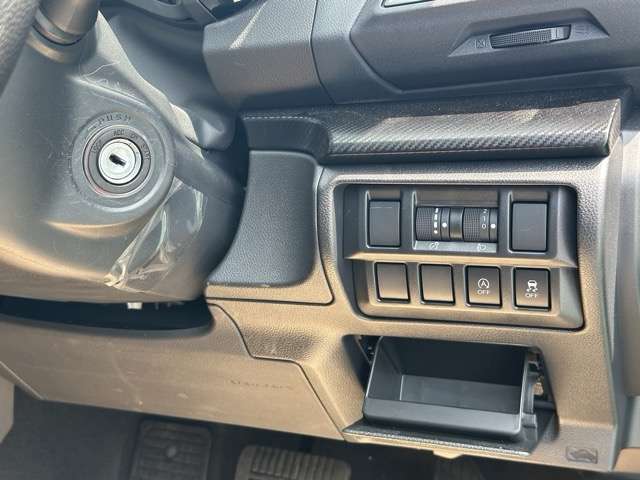 スバル インプレッサスポーツ １．６ｉ−Ｌ　アイサイト R4年 (東海) 99