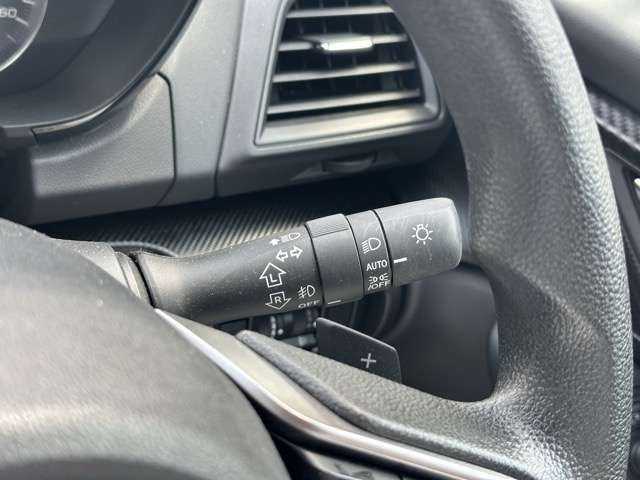 スバル インプレッサスポーツ １．６ｉ−Ｌ　アイサイト R4年 (東海) 99