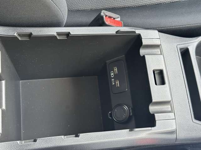 スバル インプレッサスポーツ １．６ｉ−Ｌ　アイサイト R4年 (東海) 99