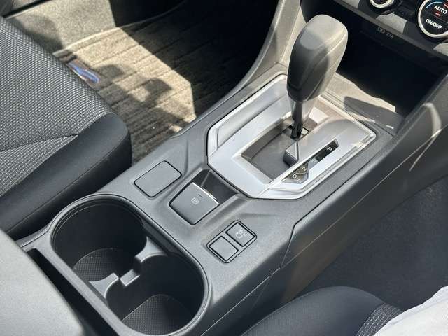 スバル インプレッサスポーツ １．６ｉ−Ｌ　アイサイト R4年 (東海) 99