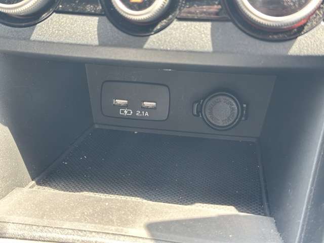 スバル インプレッサスポーツ １．６ｉ−Ｌ　アイサイト R4年 (東海) 99