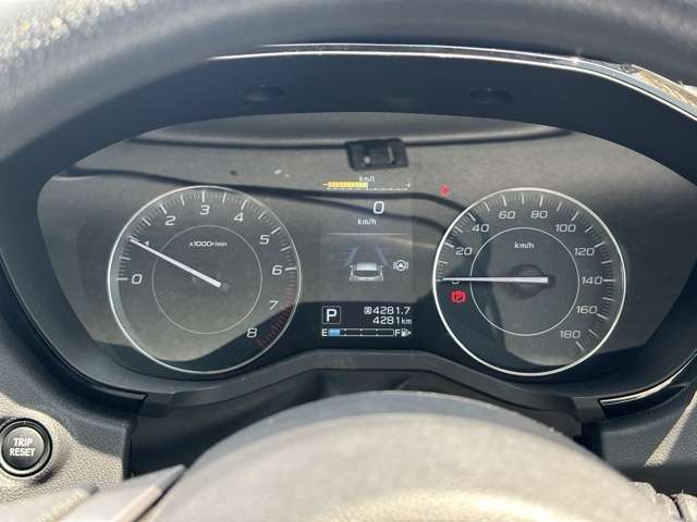 スバル インプレッサスポーツ １．６ｉ−Ｌ　アイサイト R4年 (東海) 99