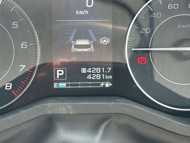 スバル インプレッサスポーツ １．６ｉ−Ｌ　アイサイト R4年 (東海) 99