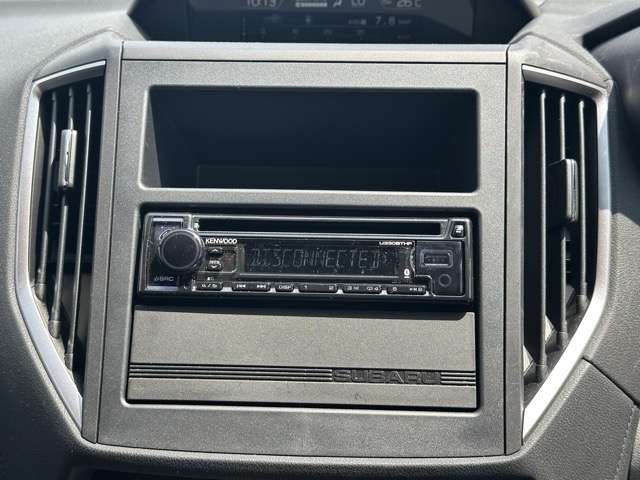 スバル インプレッサスポーツ １．６ｉ−Ｌ　アイサイト R4年 (東海) 99