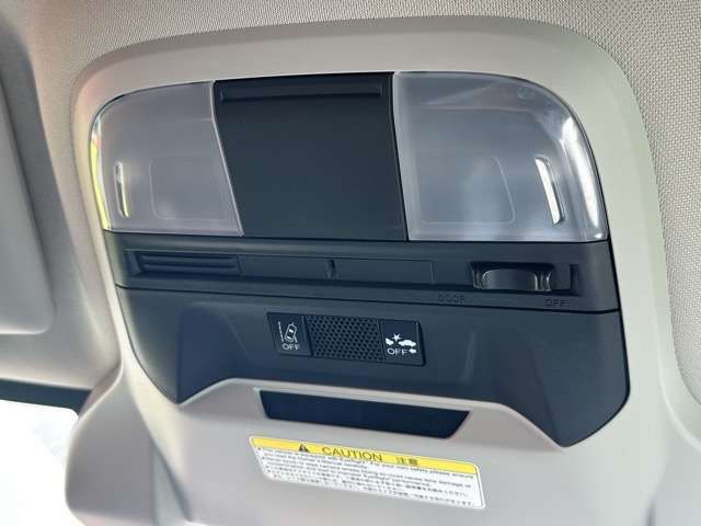 スバル インプレッサスポーツ １．６ｉ−Ｌ　アイサイト R4年 (東海) 99