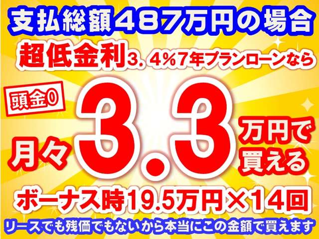 三菱フソウ キャンター ３．０ 全低床 ディーゼルターボ R6年 (東海) 99