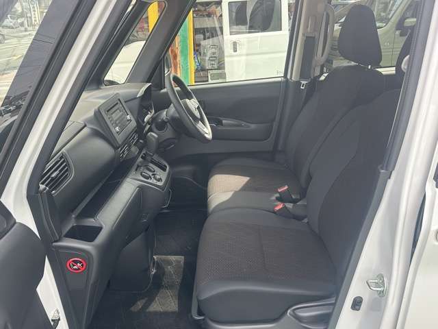 三菱 ｅＫクロス　スペース ６６０ Ｍ R5年 (東海) 99