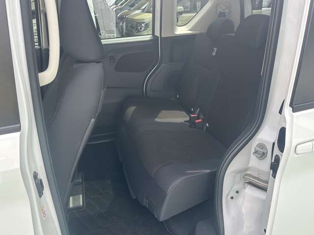 三菱 ｅＫクロス　スペース ６６０ Ｍ R5年 (東海) 99