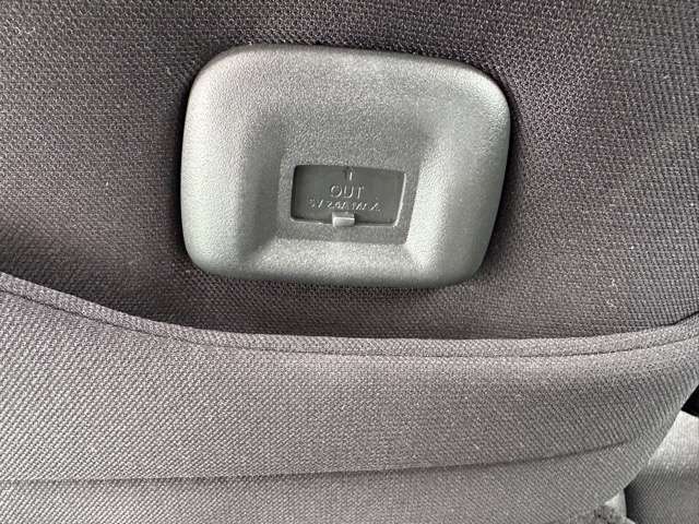 三菱 ｅＫクロス　スペース ６６０ Ｍ R5年 (東海) 99