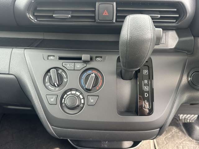 三菱 ｅＫクロス　スペース ６６０ Ｍ R5年 (東海) 99