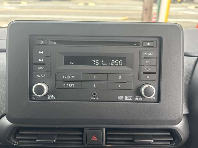 三菱 ｅＫクロス　スペース ６６０ Ｍ R5年 (東海) 99