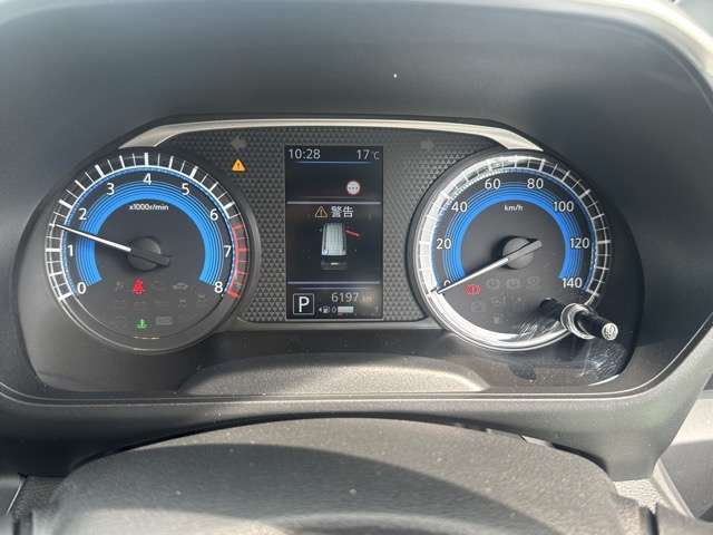 三菱 ｅＫクロス　スペース ６６０ Ｍ R5年 (東海) 99