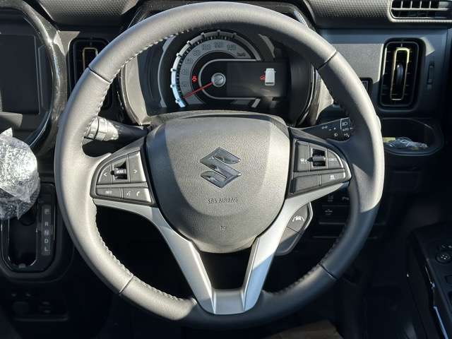 スズキ ハスラー ６６０ ハイブリッド Ｘ R7年 (東海) 99