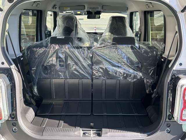 スズキ ハスラー ６６０ ハイブリッド Ｘ R7年 (東海) 99