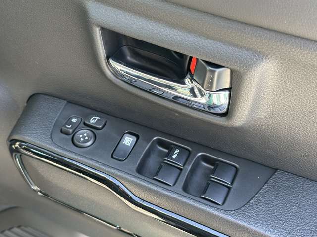 スズキ ハスラー ６６０ ハイブリッド Ｘ R7年 (東海) 99