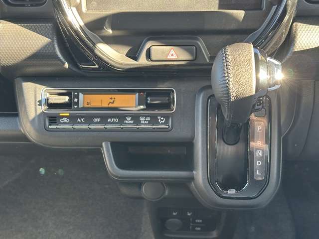 スズキ ハスラー ６６０ ハイブリッド Ｘ R7年 (東海) 99