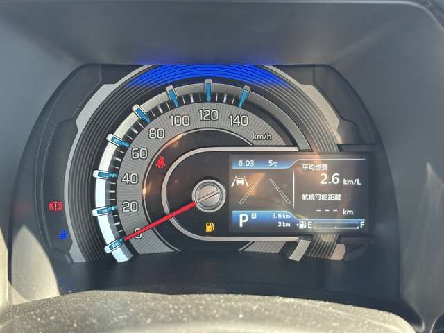 スズキ ハスラー ６６０ ハイブリッド Ｘ R7年 (東海) 99