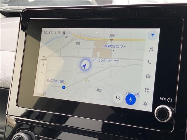 トヨタ シエンタ １．５ Ｇ R6年 (東海) 99