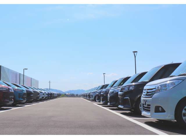 トヨタ シエンタ １．５ Ｇ R6年 (東海) 99