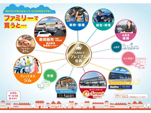 トヨタ ヤリスクロス　ハイブリッド １．５ ハイブリッド Ｇ R6年 (東海) 99