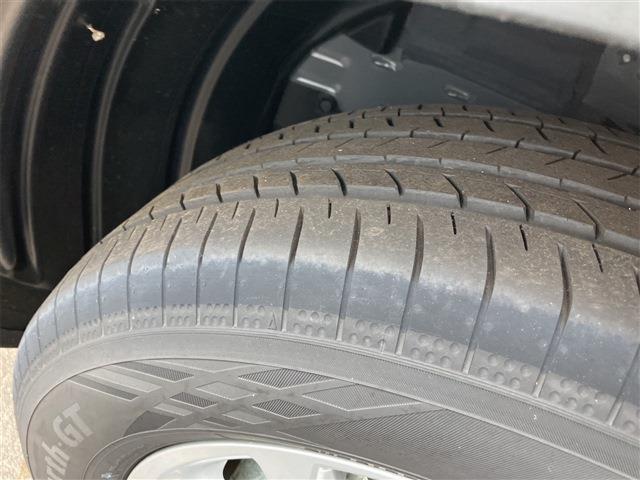 トヨタ ヤリスクロス　ハイブリッド １．５ ハイブリッド Ｇ R6年 (東海) 99