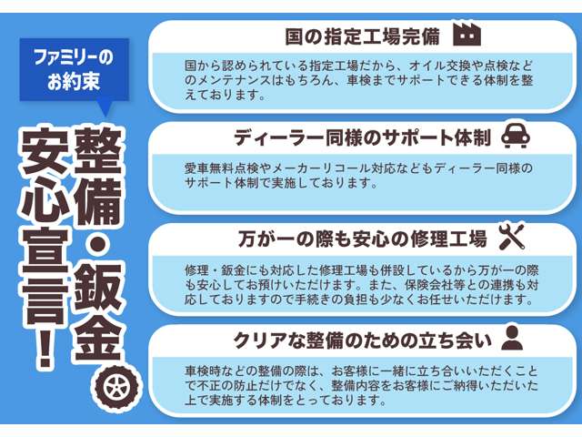 トヨタ ヤリスクロス　ハイブリッド １．５ ハイブリッド Ｇ R6年 (東海) 99