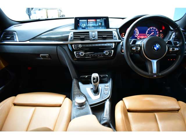 ＢＭＷ ４シリーズ ４４０Ｉ Ｍスポーツ H30年 (関東) 99